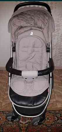 Коляска детская Донецк