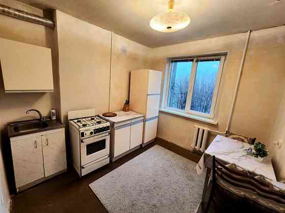 Продается 4 комнатная квартира Донецк Кировский район ,ориентир Текстильщик, (ул.Пинтера ) Донецк