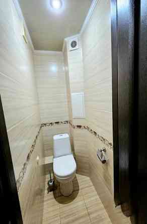 Продается 4 комнатная квартира Донецк Кировский район ,ориентир Текстильщик, (ул.Пинтера ) Донецк