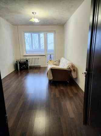 Продается 4 комнатная квартира Донецк Кировский район ,ориентир Текстильщик, (ул.Пинтера ) Донецк