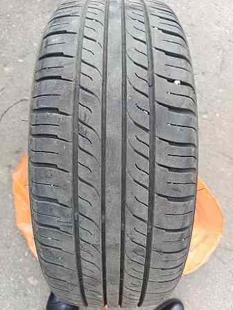 Резина Шины 195 65 15 Лето Донецк