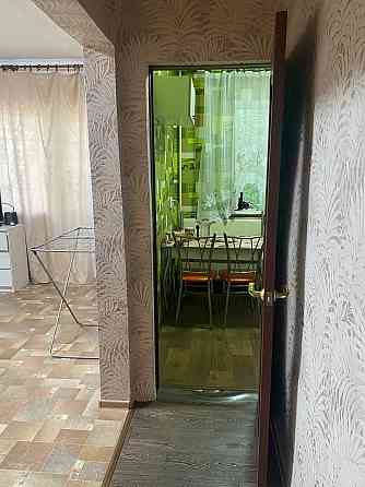 Продам 1 -комнатную квартиру Харцызск