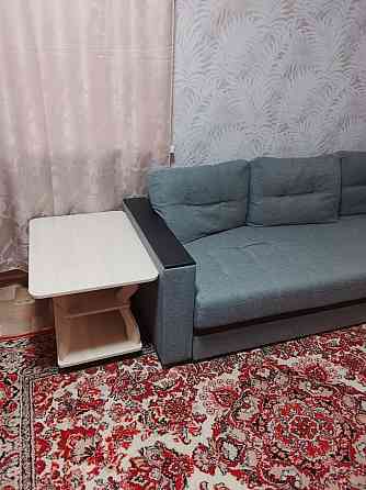 Продам 1 -комнатную квартиру Харцызск