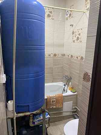 Продам 1 -комнатную квартиру Харцызск