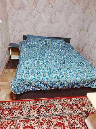 Продам 1 -комнатную квартиру Харцызск