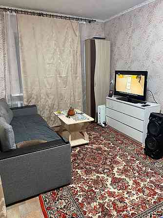 Продам 1 -комнатную квартиру Харцызск