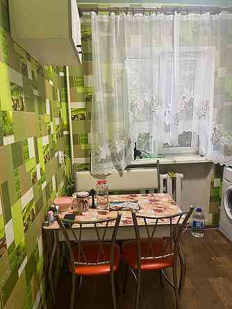 Продам 1 -комнатную квартиру Харцызск