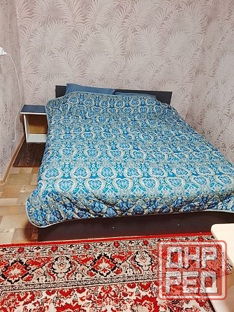 Продам 1 -комнатную квартиру Харцызск - изображение 6