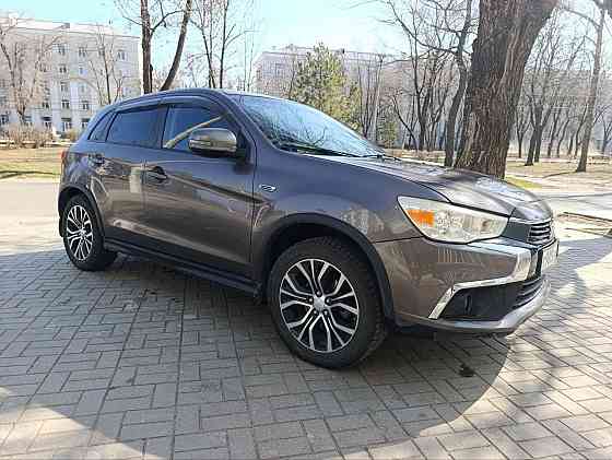 Продам автомобиль Мариуполь