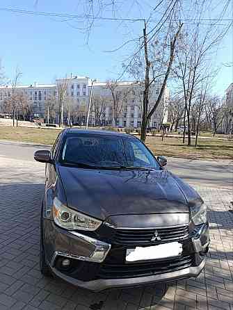 Продам автомобиль Мариуполь