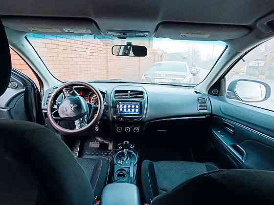 Продам автомобиль Мариуполь