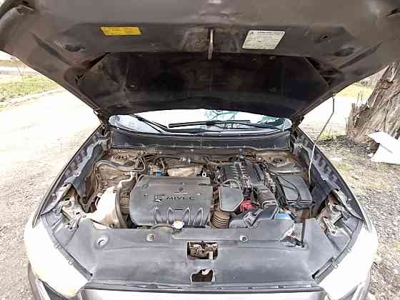 Продам автомобиль Мариуполь