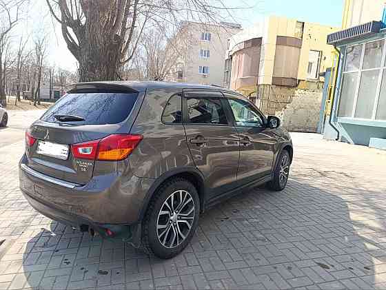 Продам автомобиль Мариуполь