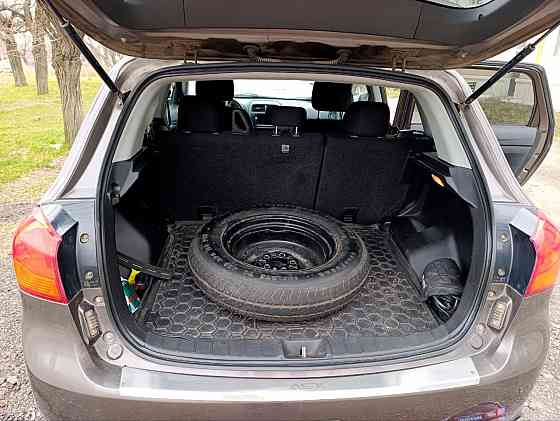 Продам автомобиль Мариуполь