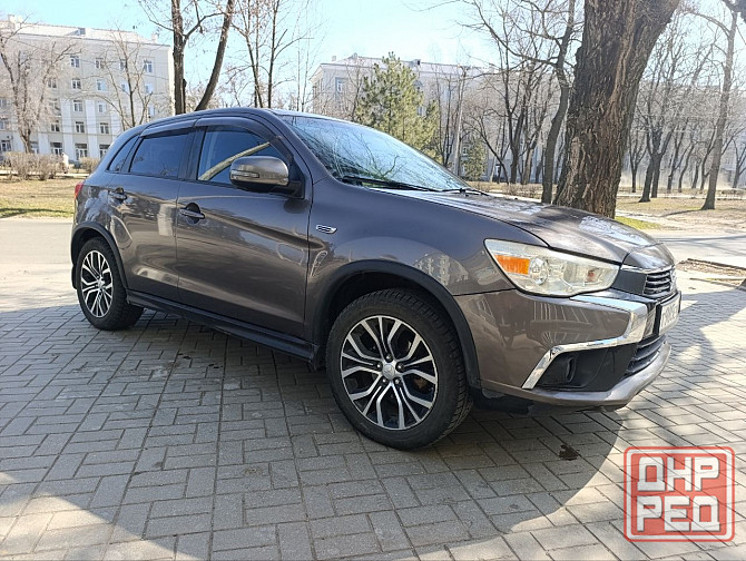 Продам автомобиль Мариуполь - изображение 3