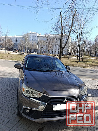 Продам автомобиль Мариуполь - изображение 1