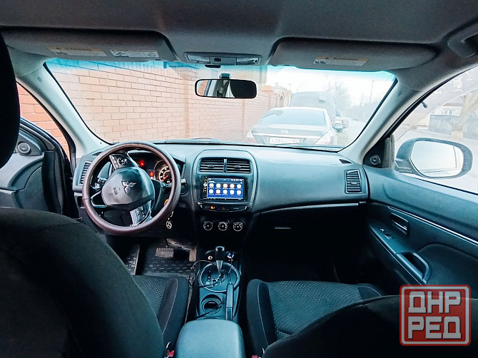 Продам автомобиль Мариуполь - изображение 5