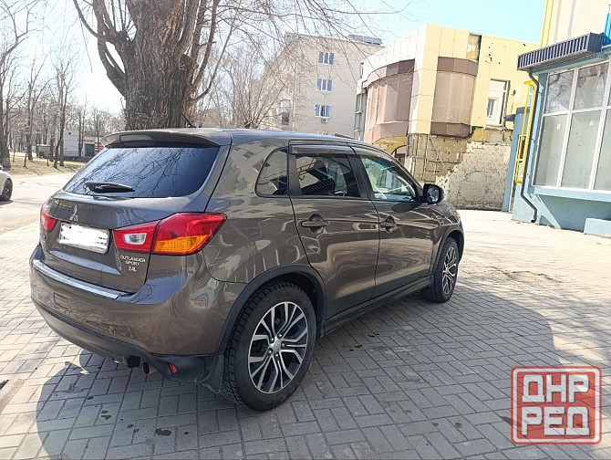 Продам автомобиль Мариуполь - изображение 2