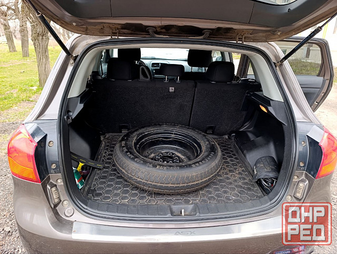 Продам автомобиль Мариуполь - изображение 4