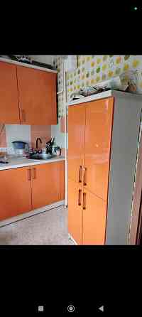 продам 2 к.кв. ворошиловск. р. панфилова -розы Люксембург 3700 мил р.. Донецк