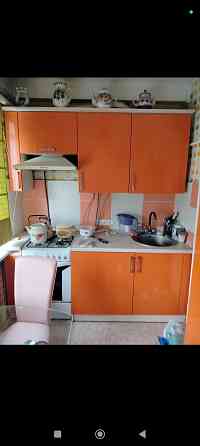 продам 2 к.кв. ворошиловск. р. панфилова -розы Люксембург 3700 мил р.. Донецк