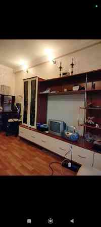 продам 2 к.кв. ворошиловск. р. панфилова -розы Люксембург 3700 мил р.. Донецк