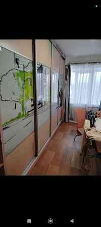 продам 2 к.кв. ворошиловск. р. панфилова -розы Люксембург 3700 мил р.. Донецк