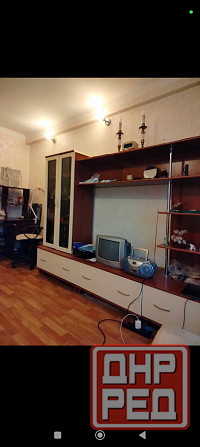 продам 2 к.кв. ворошиловск. р. панфилова -розы Люксембург 3700 мил р.. Донецк - изображение 6