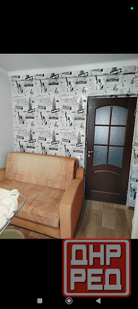 продам 2 к.кв. ворошиловск. р. панфилова -розы Люксембург 3700 мил р.. Донецк - изображение 12