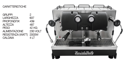 Рожковая кофемашина Faber Италия Донецк