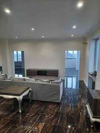 Продажа трехкомнатной квартиры в Киевском районе, пр.Панфилова Донецк