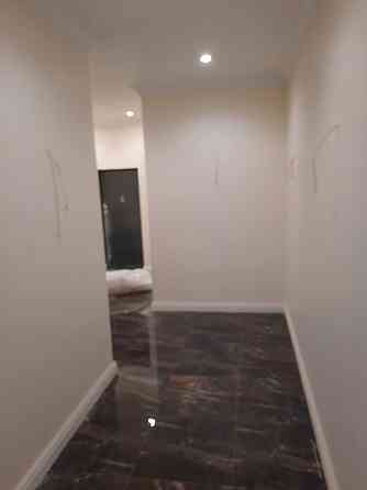 Продажа трехкомнатной квартиры в Киевском районе, пр.Панфилова Донецк