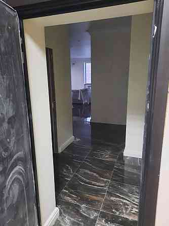 Продажа трехкомнатной квартиры в Киевском районе, пр.Панфилова Донецк