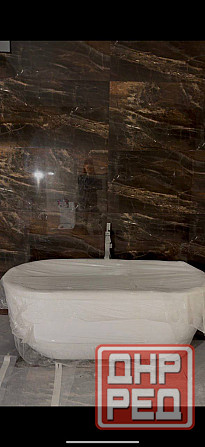 Продажа трехкомнатной квартиры в Киевском районе, пр.Панфилова Донецк - изображение 8