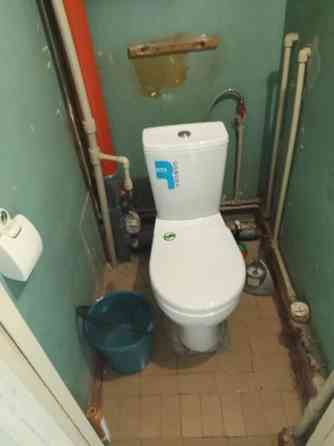 Донецк Киевский район ул. Собинова 2к квартира Донецк