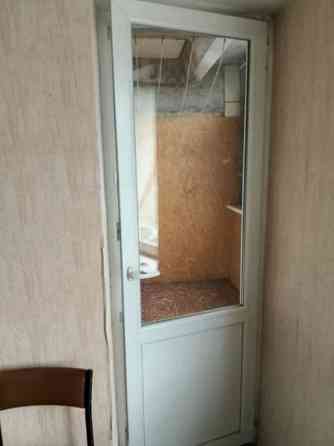 Донецк Киевский район ул. Собинова 2к квартира Донецк