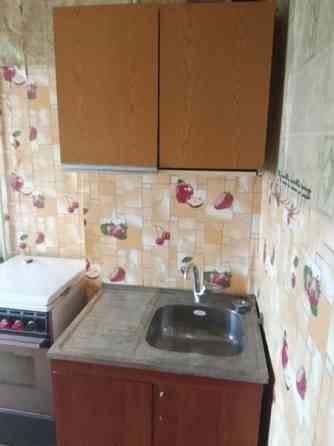 Донецк Киевский район ул. Собинова 2к квартира Донецк