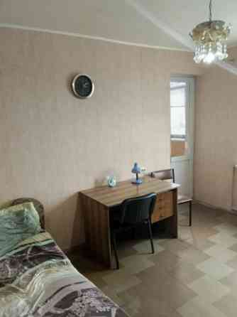 Донецк Киевский район ул. Собинова 2к квартира Донецк