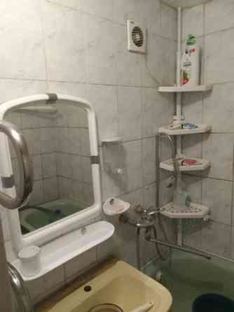 Донецк Киевский район ул. Собинова 2к квартира Донецк