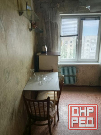 Донецк Киевский район ул. Собинова 2к квартира Донецк - изображение 8