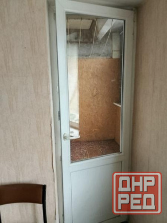 Донецк Киевский район ул. Собинова 2к квартира Донецк - изображение 6