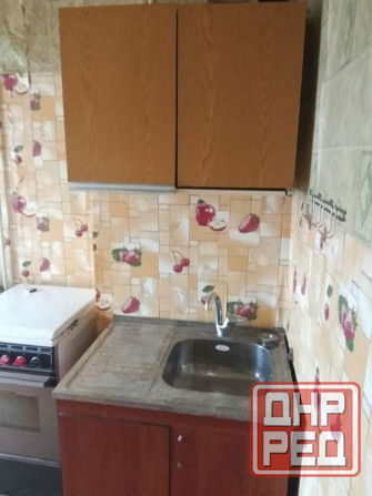 Донецк Киевский район ул. Собинова 2к квартира Донецк - изображение 3