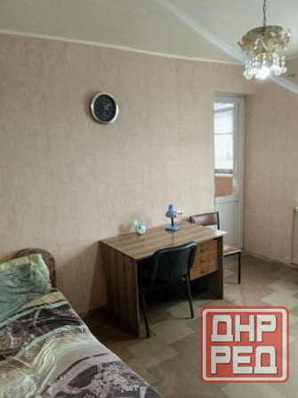 Донецк Киевский район ул. Собинова 2к квартира Донецк - изображение 1