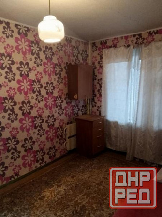 Донецк Киевский район ул. Собинова 2к квартира Донецк - изображение 7