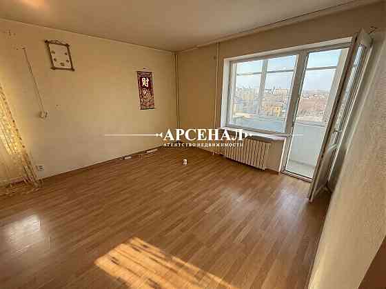 Продам 1ком Калининский район Контур Донецк