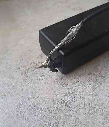 Ноутбук HP Донецк