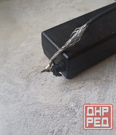 Ноутбук HP Донецк - изображение 3