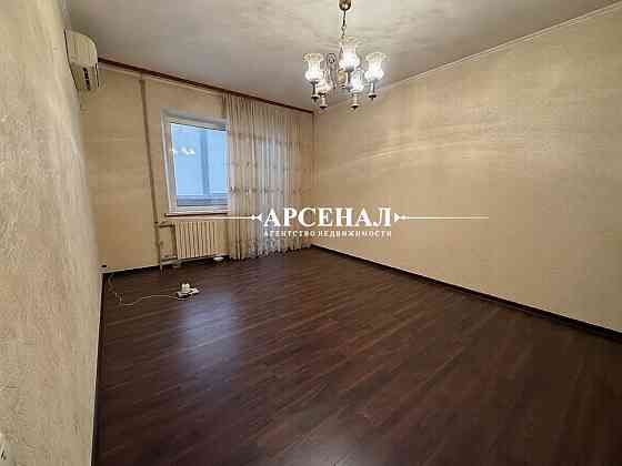 Продам 1ком Цветочный Буденновский район Донецк