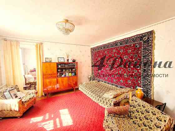 Дом р-н 5 Школы Луганск