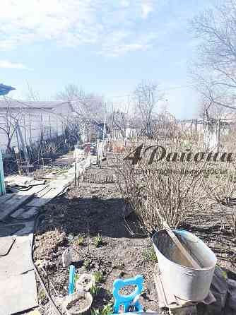 Дом р-н 5 Школы Луганск